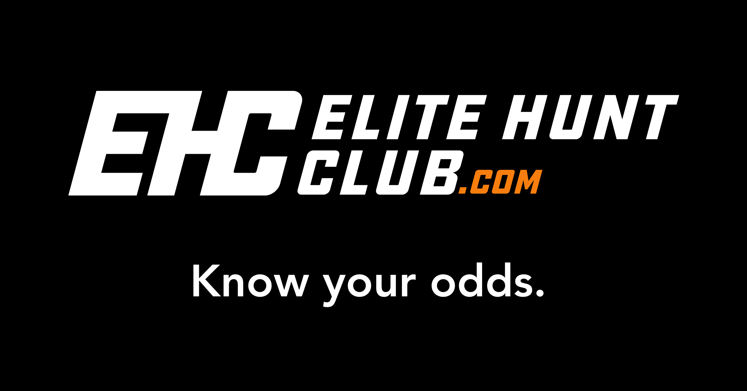 elitehuntclub.com