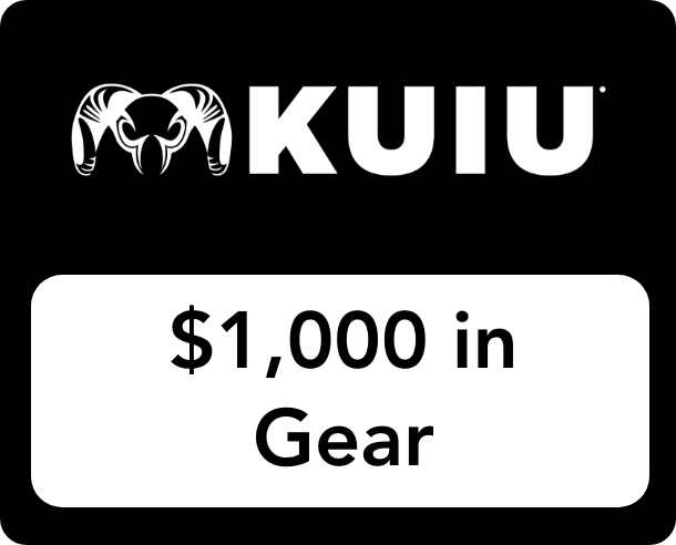 Win! Sonora, Mexico Mule Deer or Coues Deer Hunt