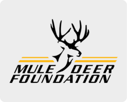 Win! Sonora, Mexico Mule Deer or Coues Deer Hunt