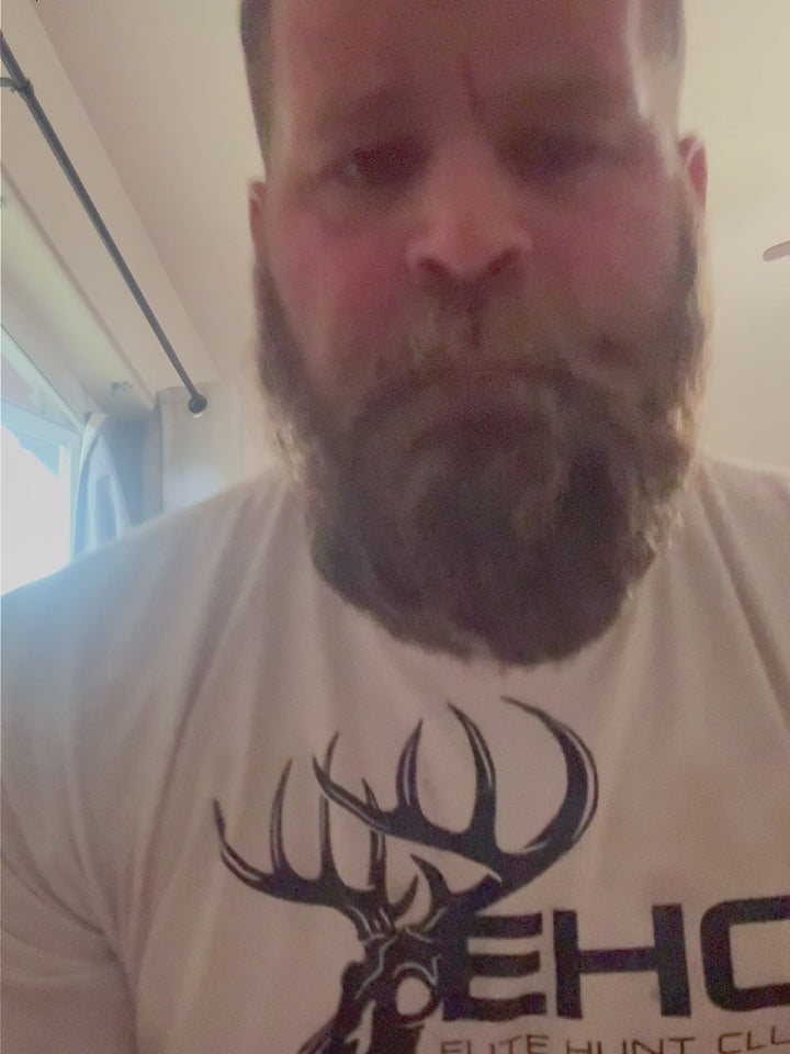 Load video: Win! Sonora, Mexico Mule Deer or Coues Deer Hunt