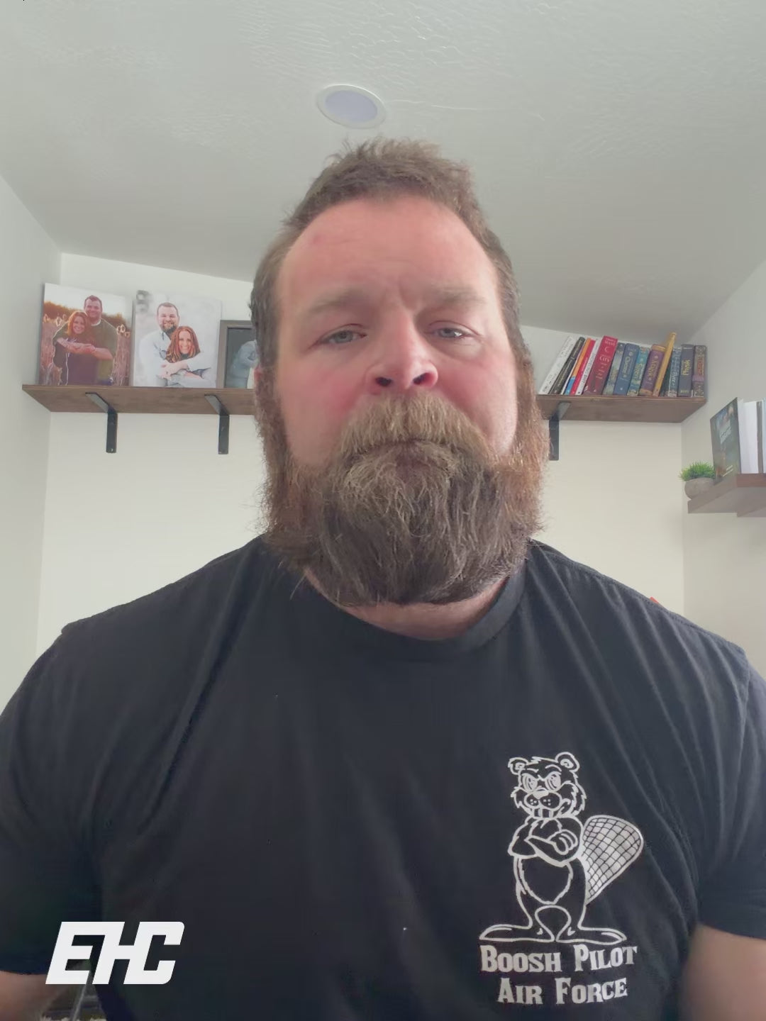Load video: Win: Fall 2027 Alaska Caribou Hunt